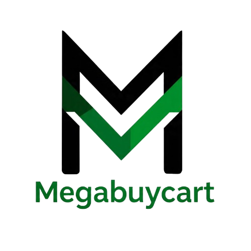 Megabuycarts